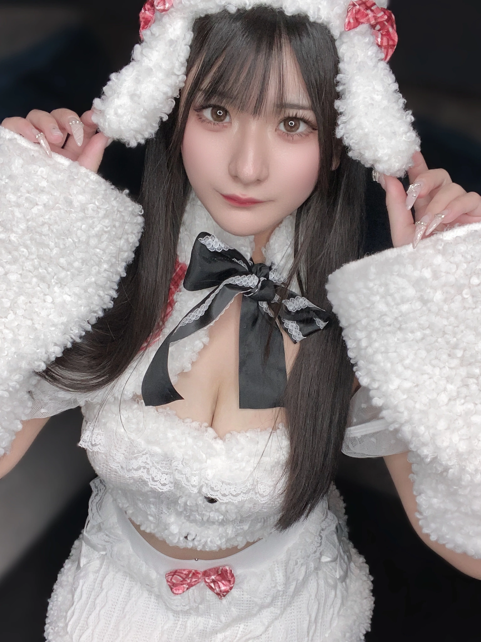 冬乃 ゆき