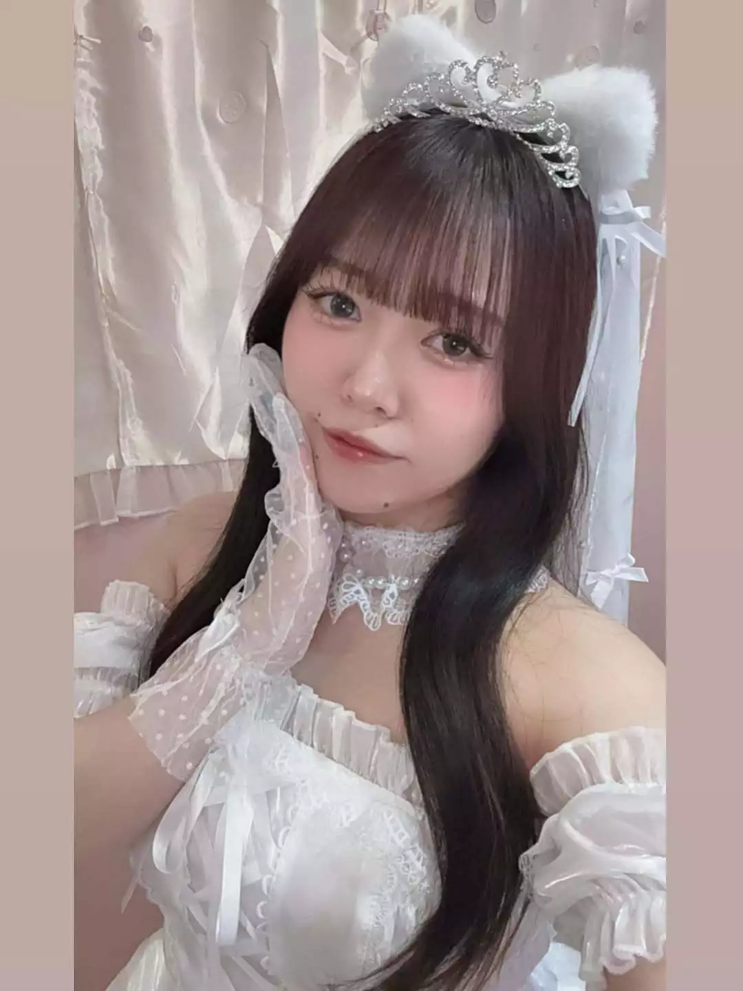 みちる