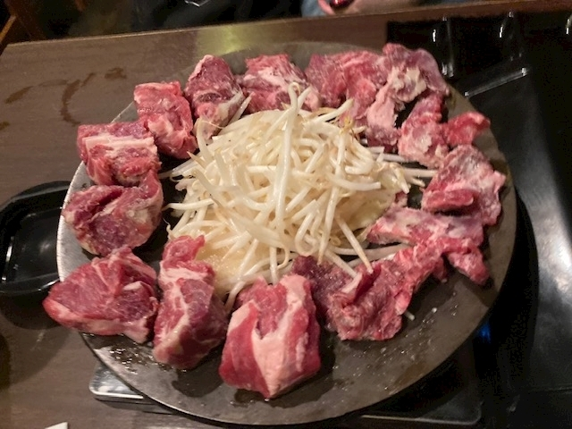 夏樹 あや
