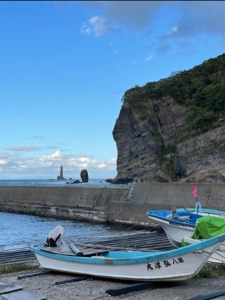 宝條 夏恋