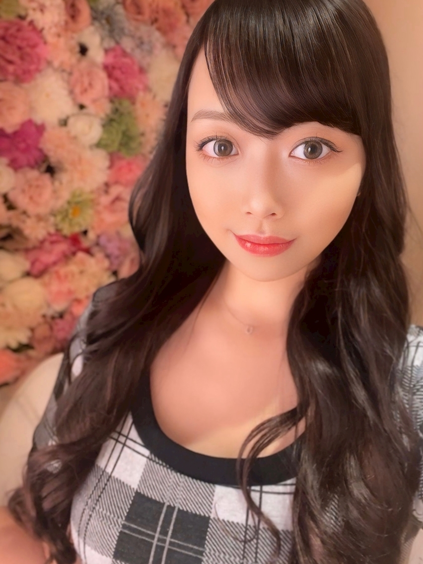 水瀬 まみ