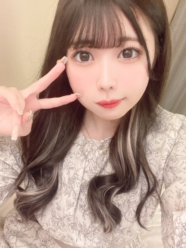 ひな