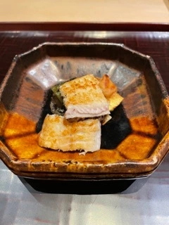 和希