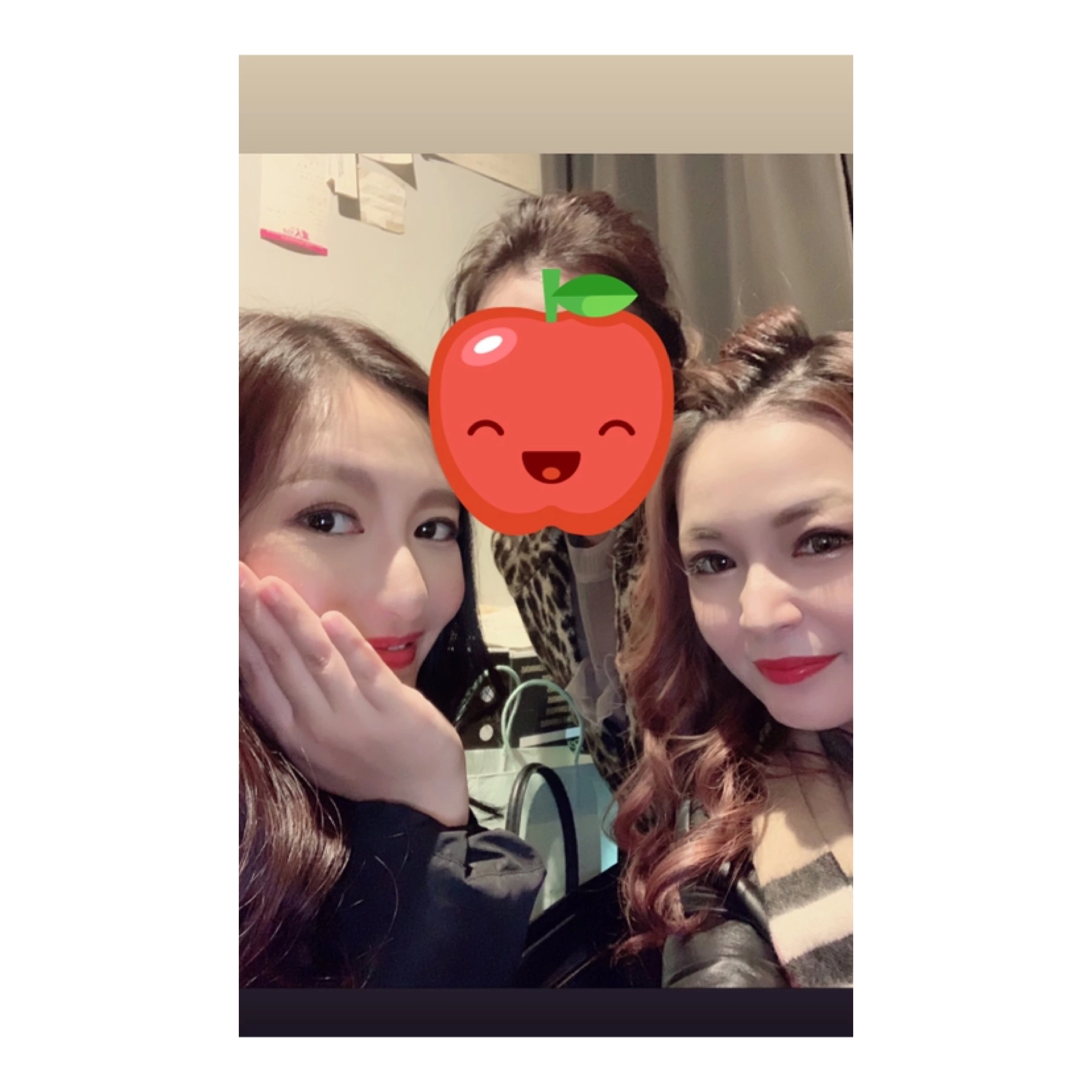 しおん