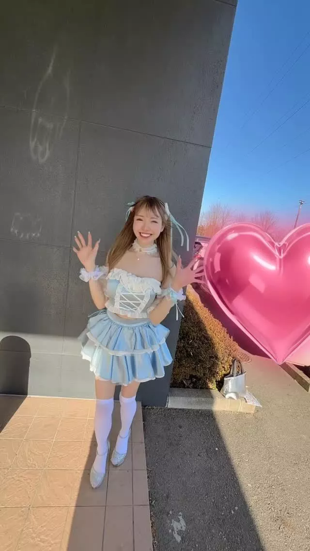 お茶の水うらん