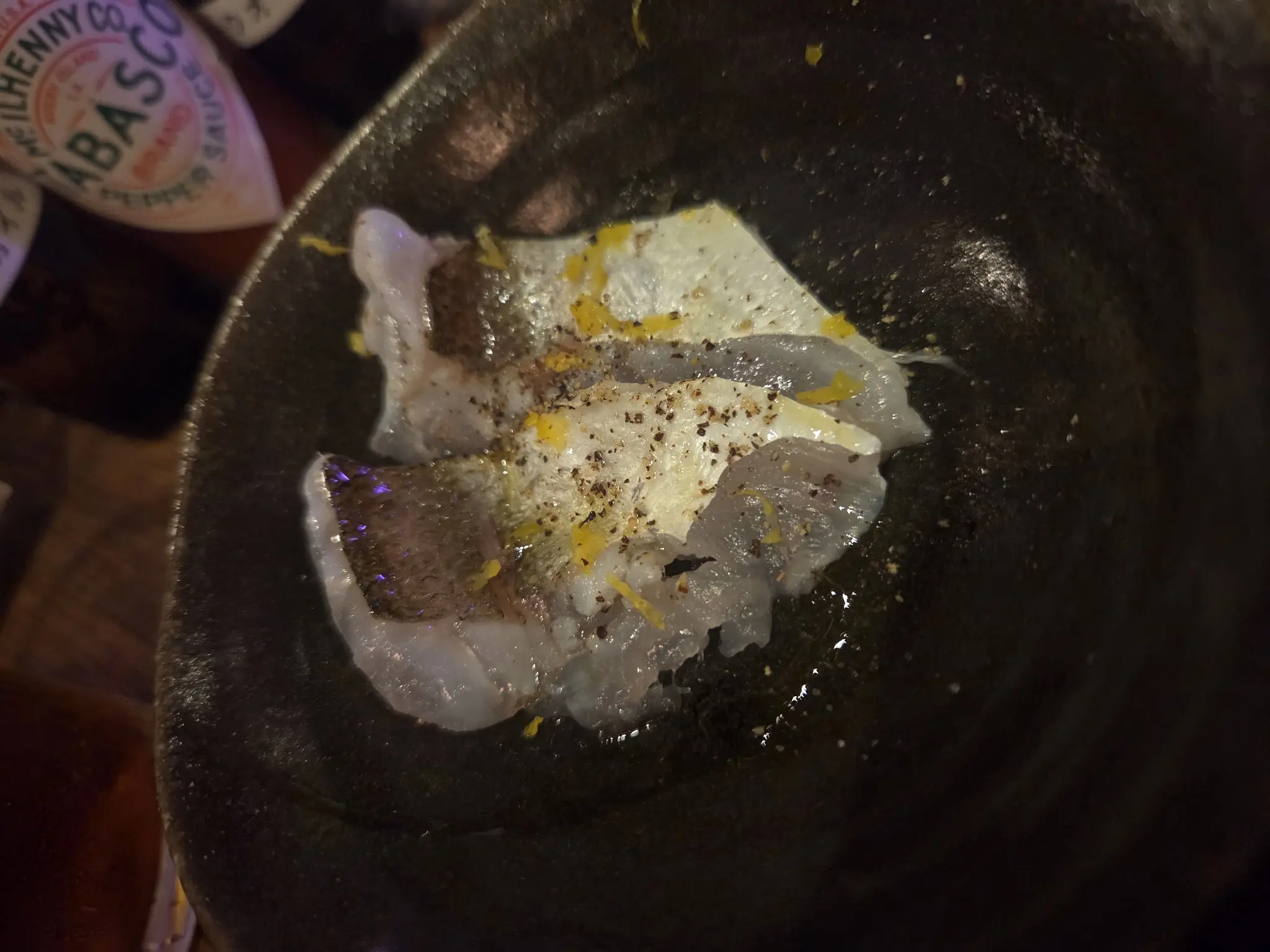 あおい