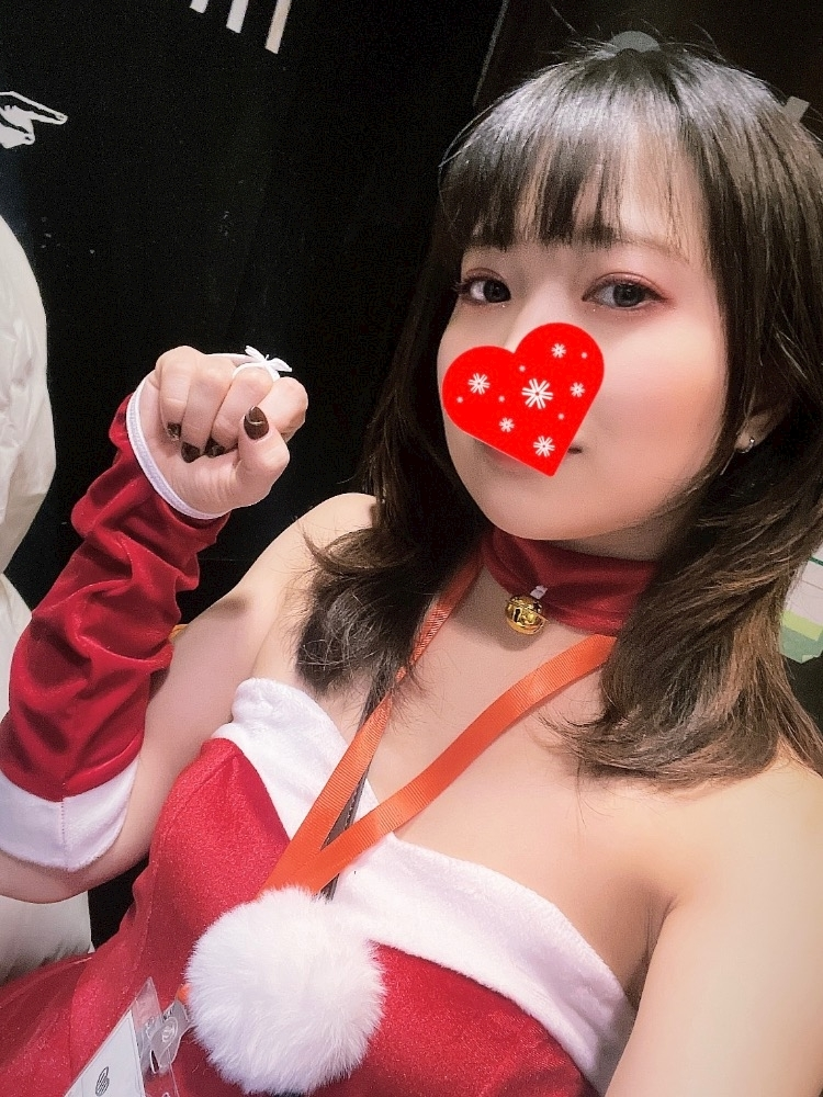 さしゃ