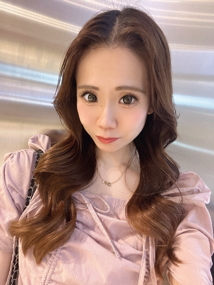 神咲 來未