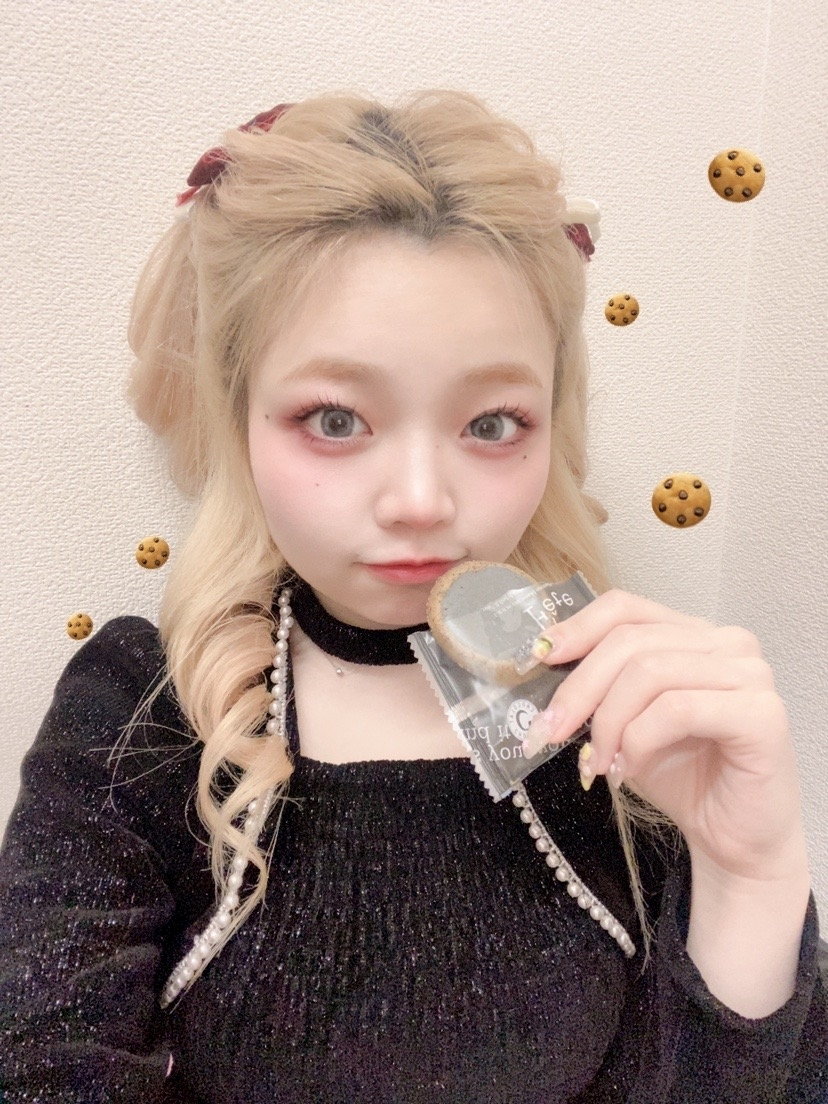 美吉 アユム