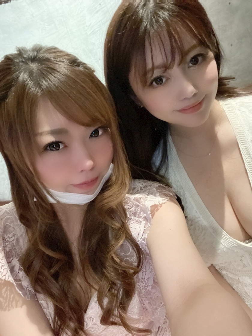 妃 えりな