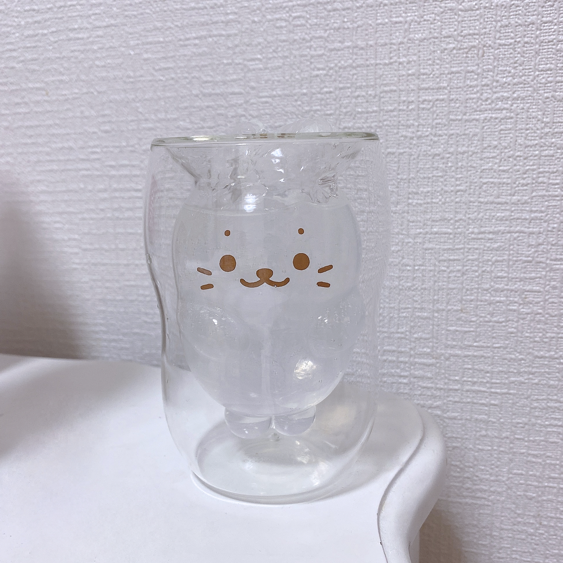 冬乃 ゆき