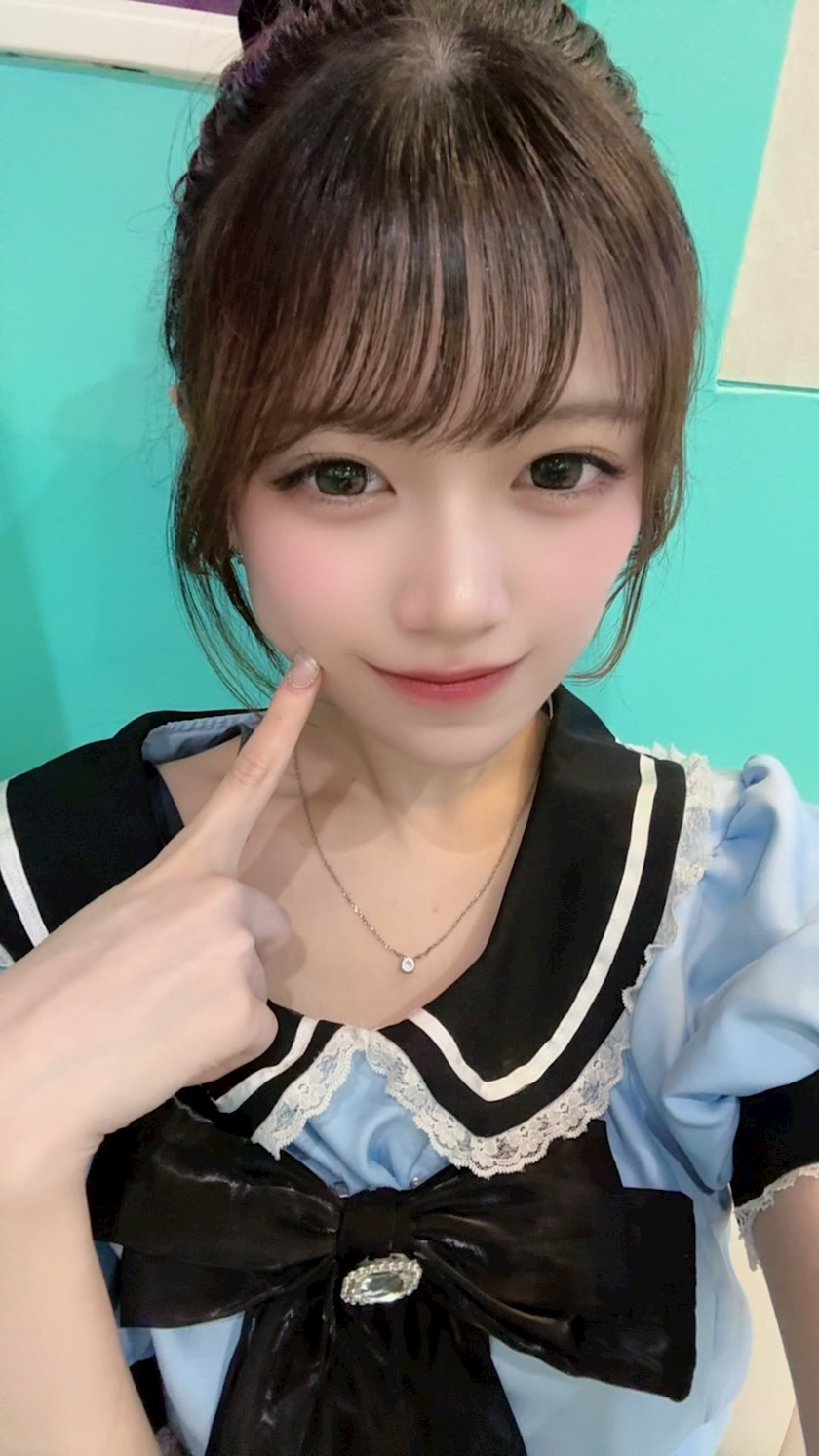 まりん