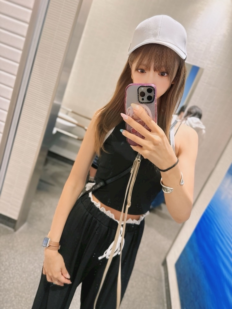 広瀬 あいり