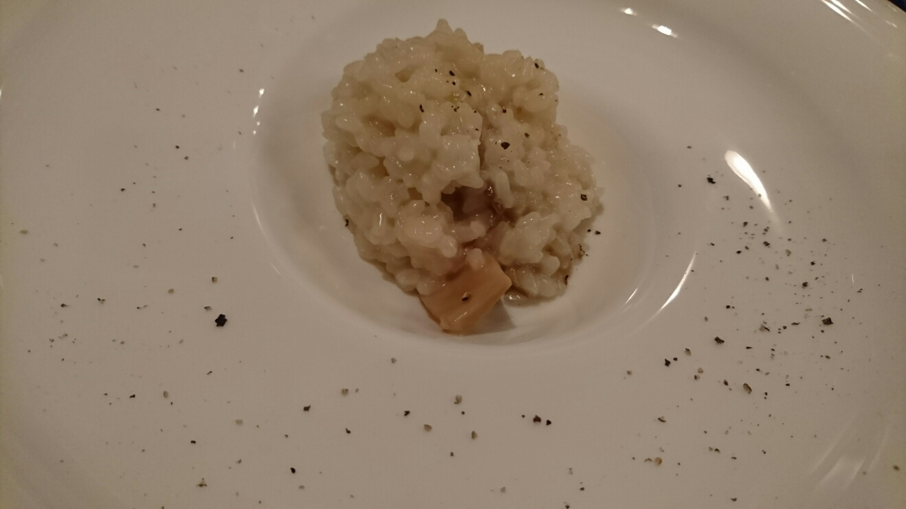 五条 椿