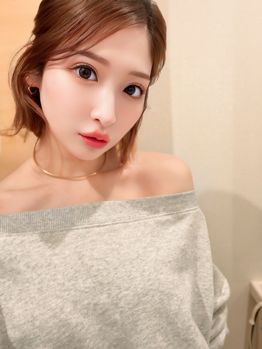 美波 あいか