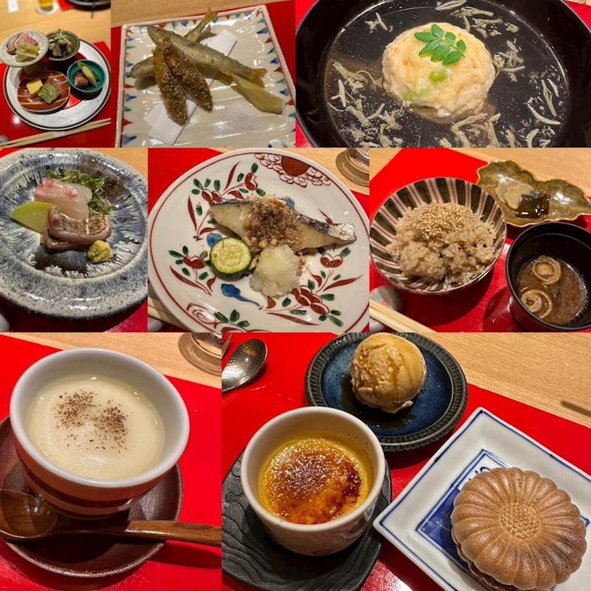 神崎 えりか