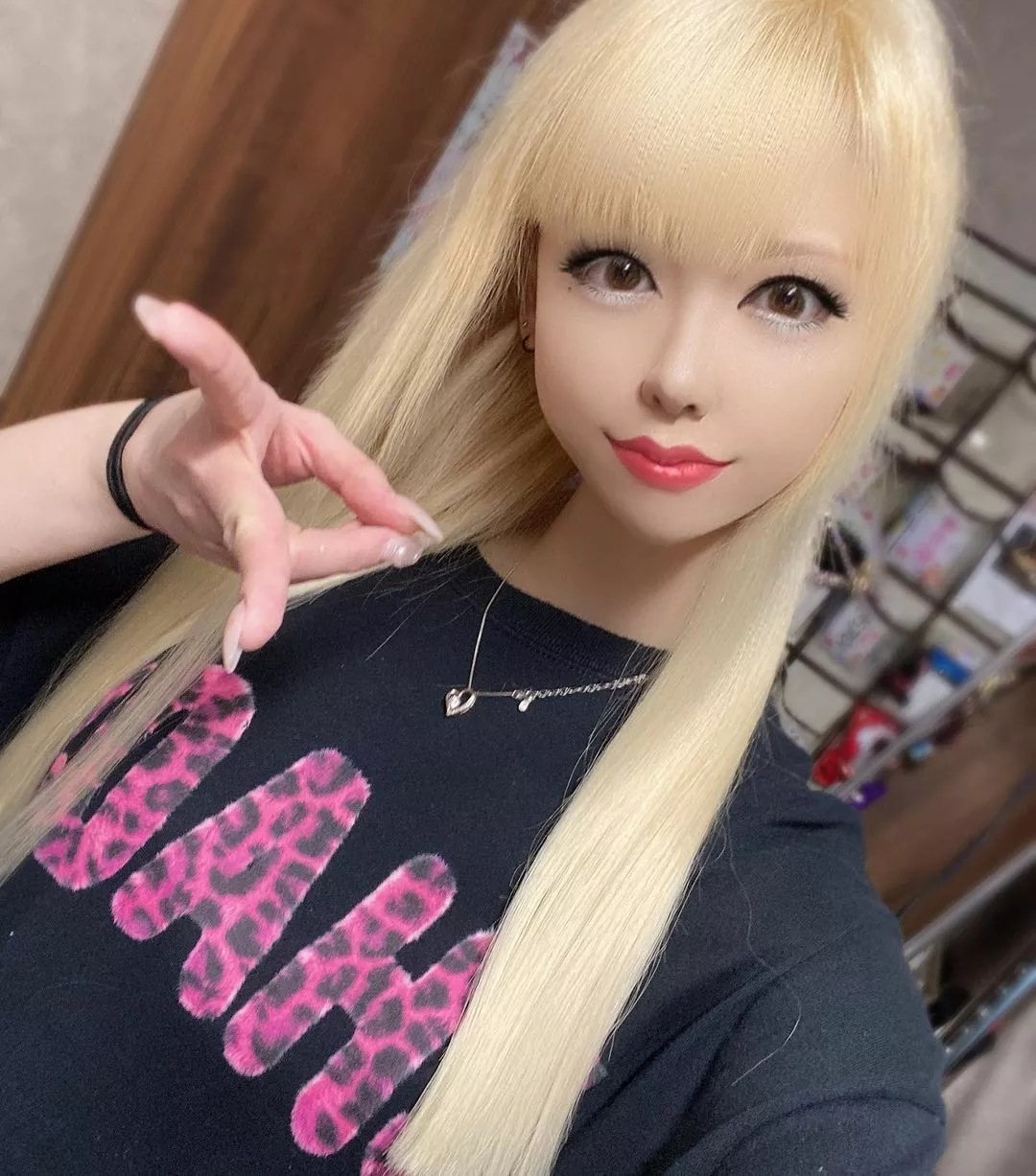 あゆみ