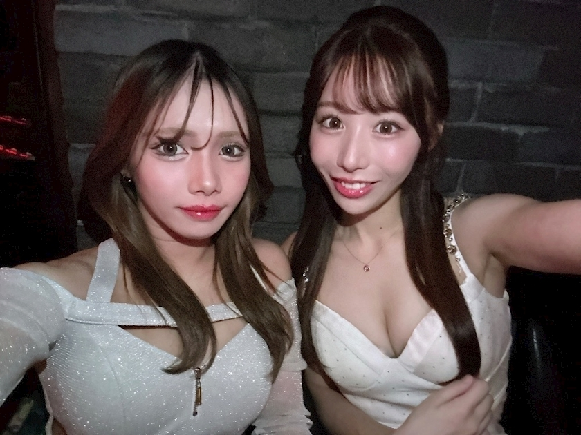 ナギ