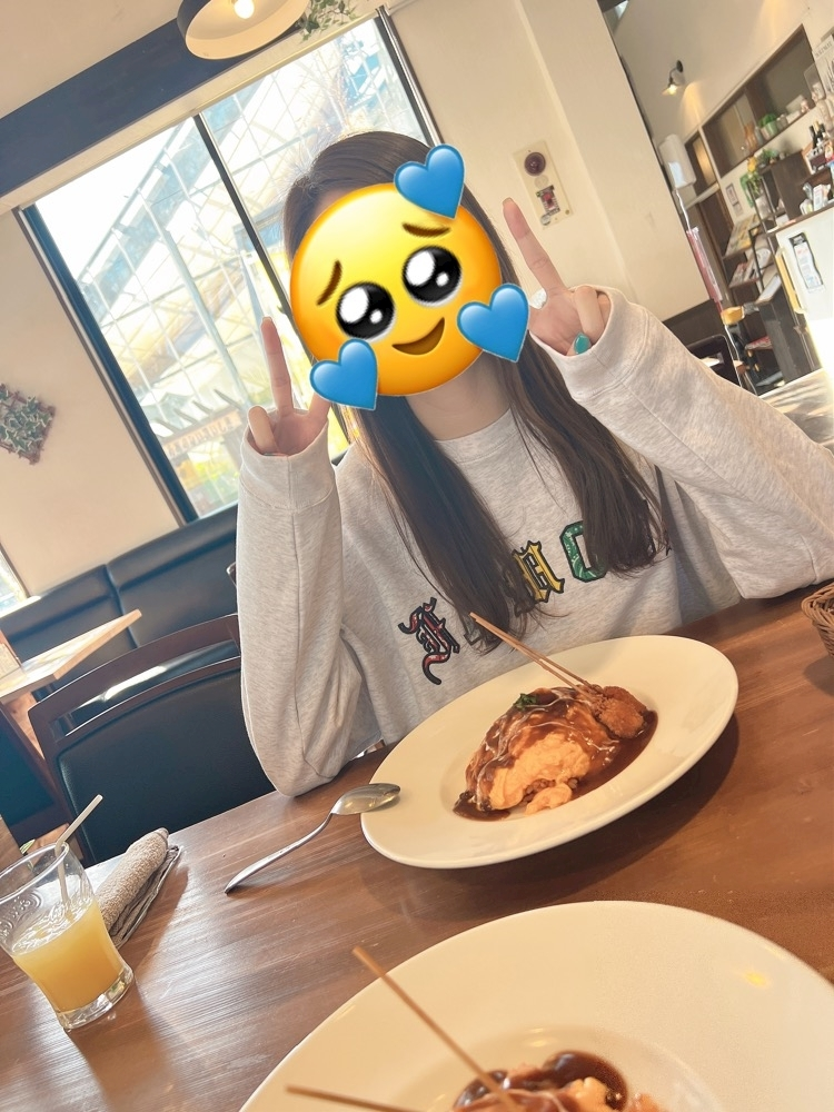 藤城 あん