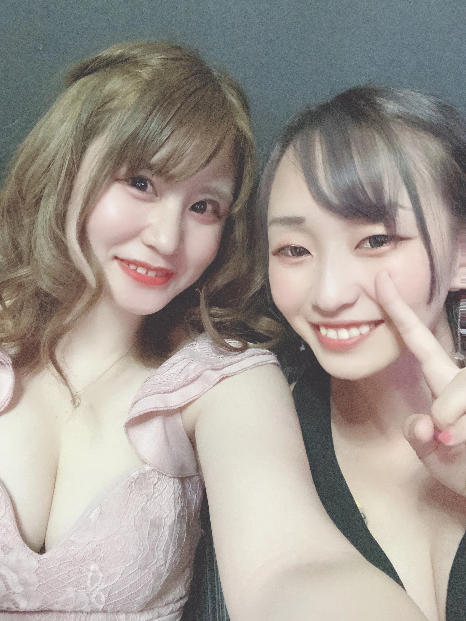 みわ