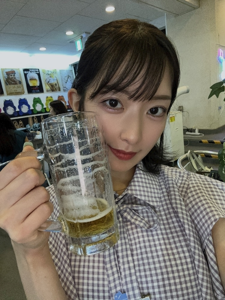 神楽 むぎ