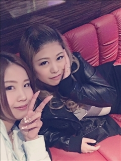 美波 なつ