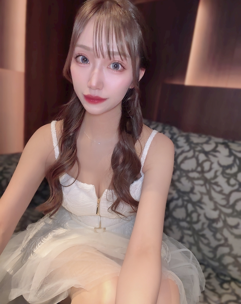 高瀬 美羽
