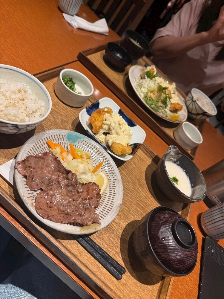 ゆあ