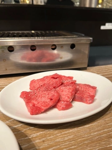 まみ