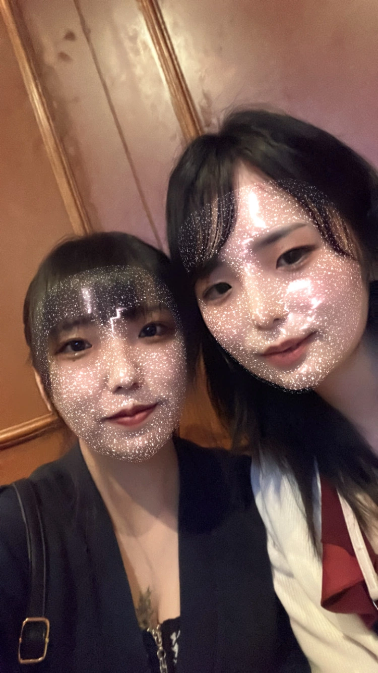 ミク