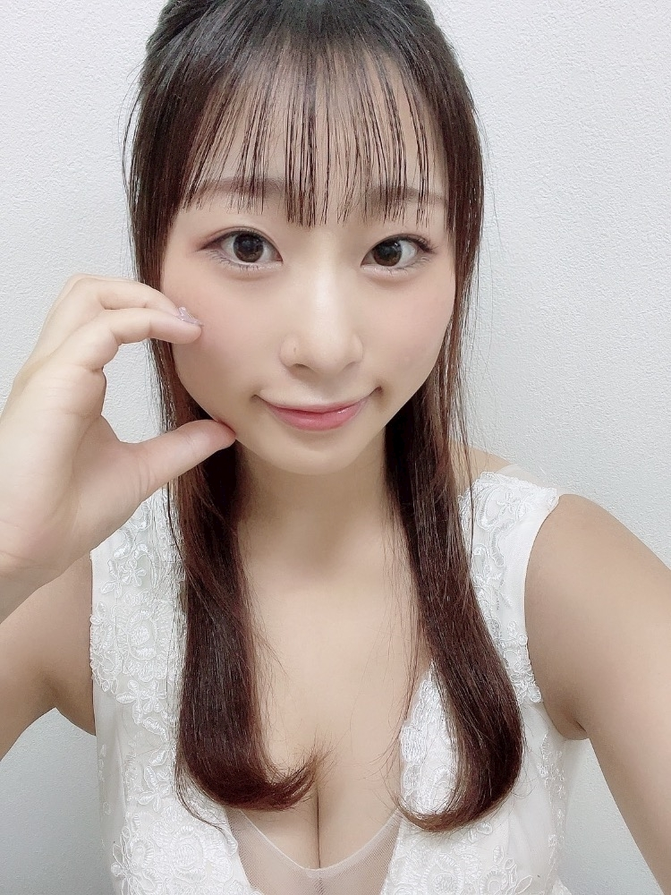 春野 じゅり