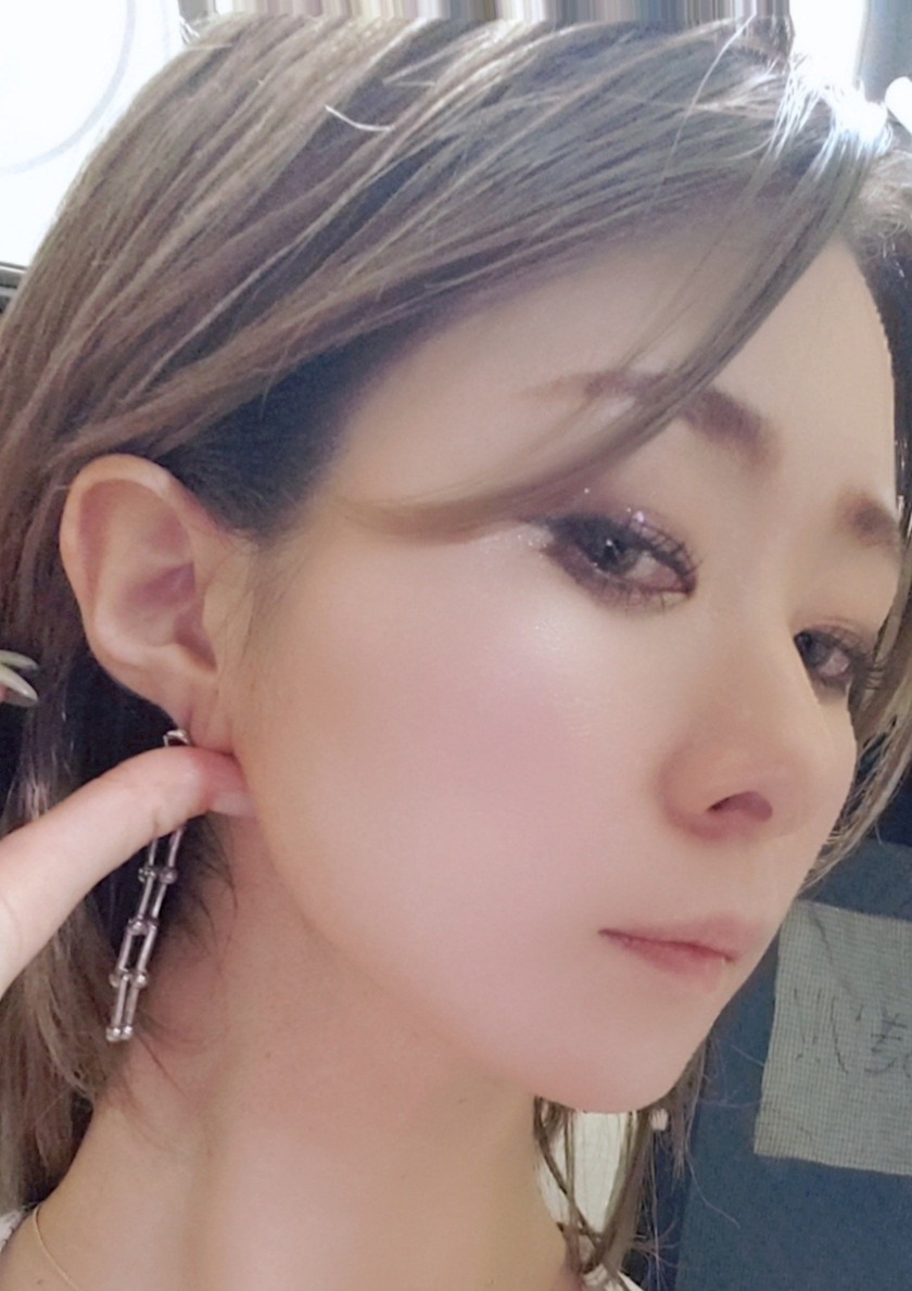 りさ