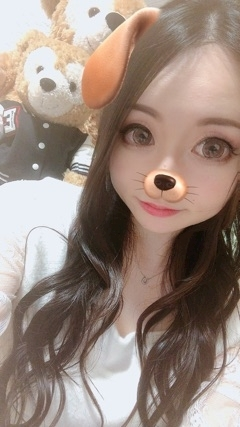 未来