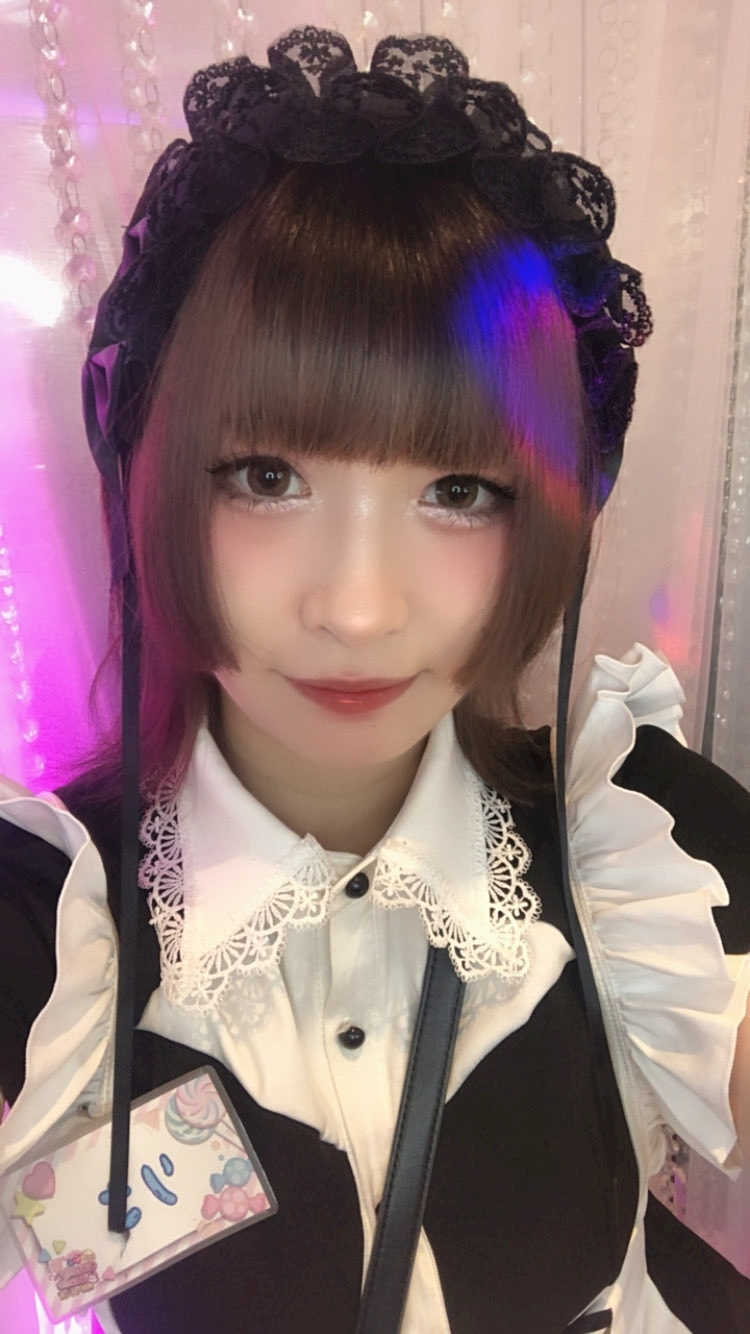 りさ