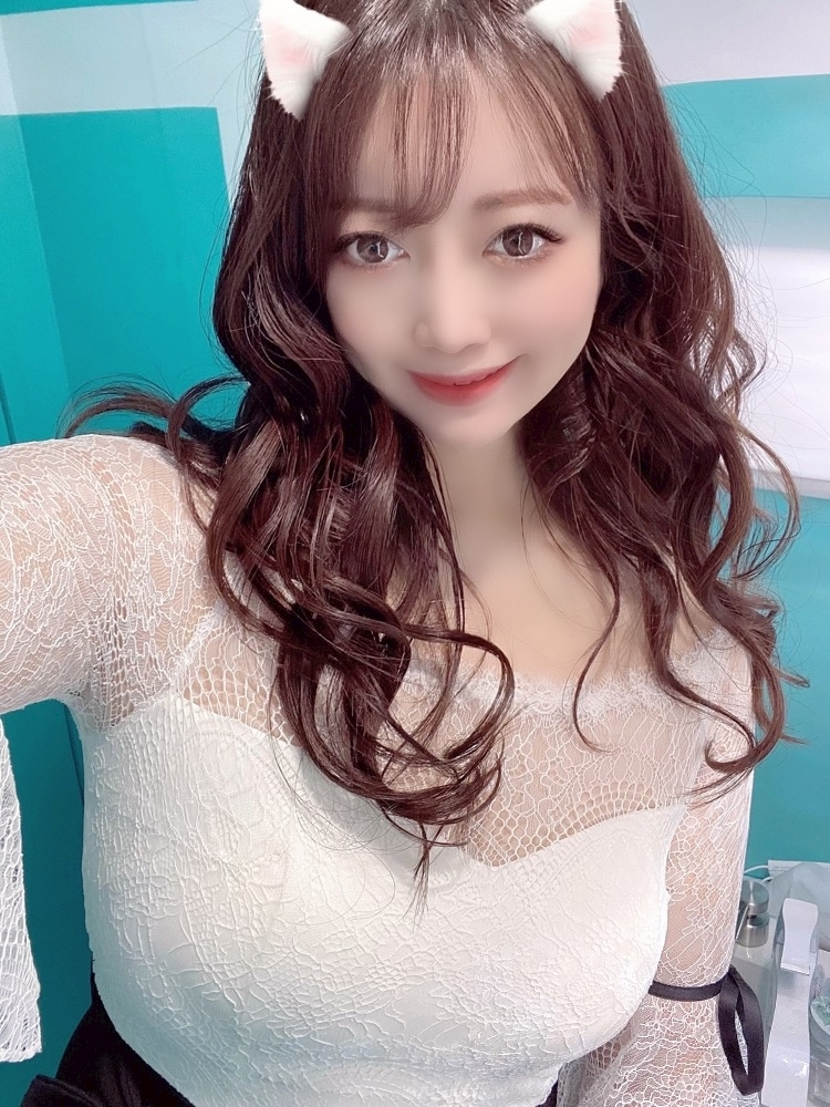 妃 えりな