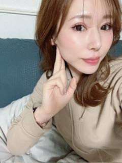 京 さゆみ