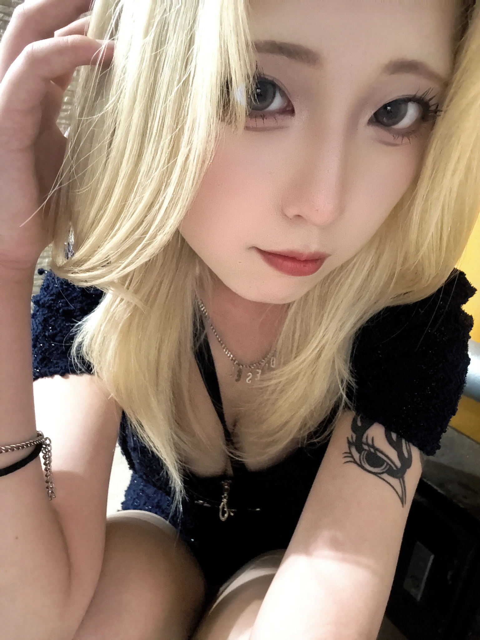 ゆう
