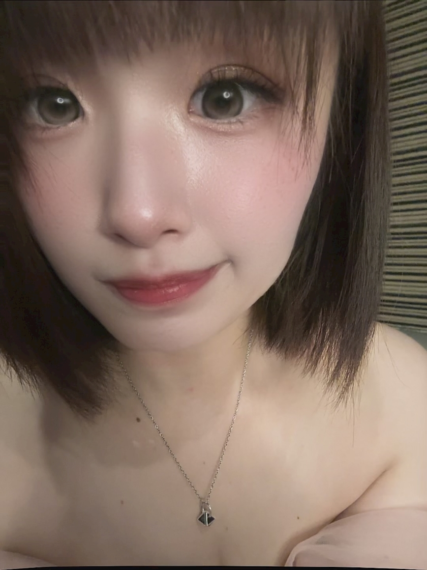 ほのか