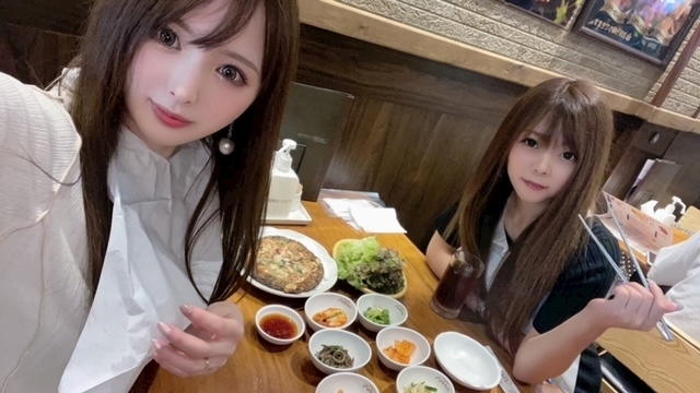 夏樹 あや