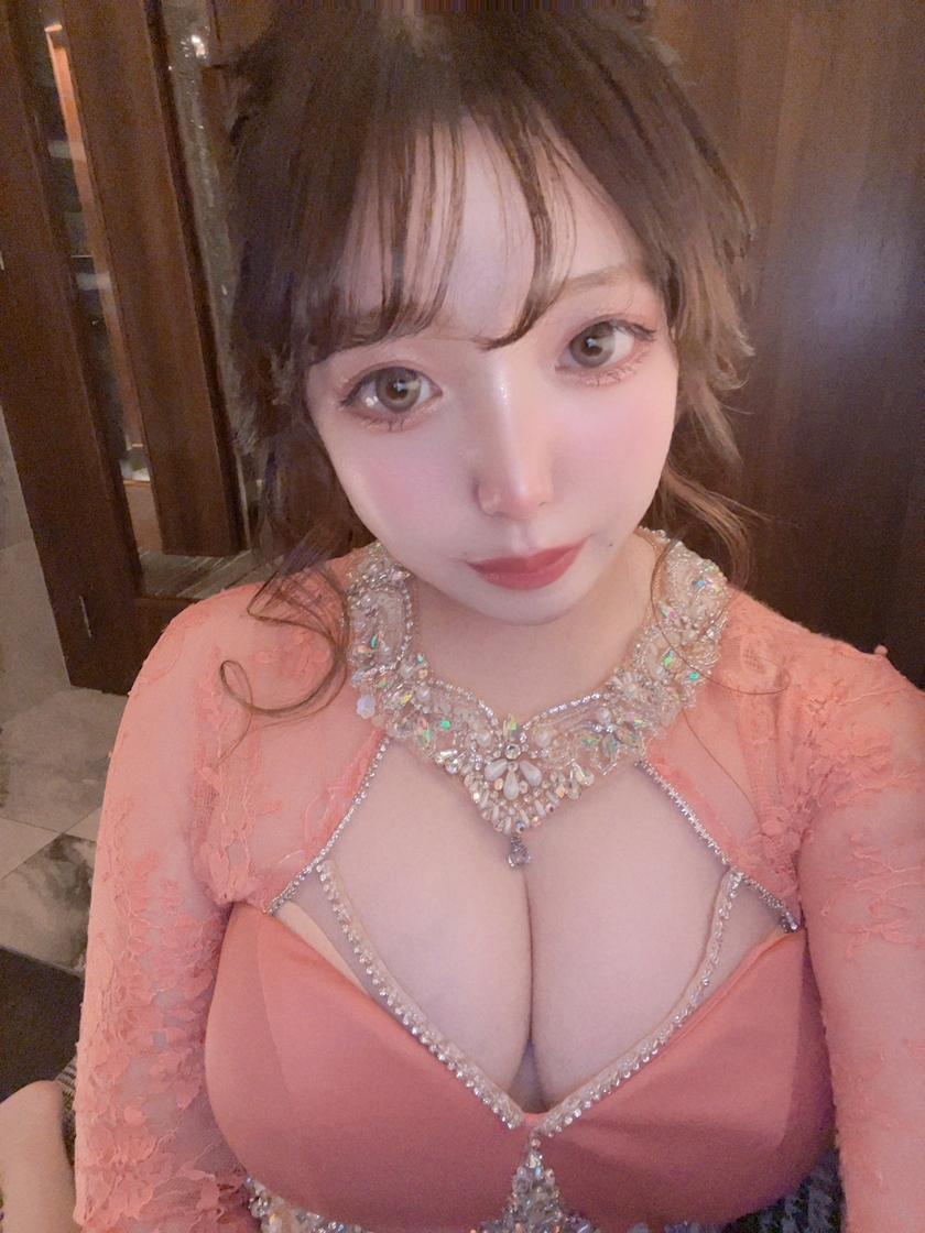 七夕 ゆき