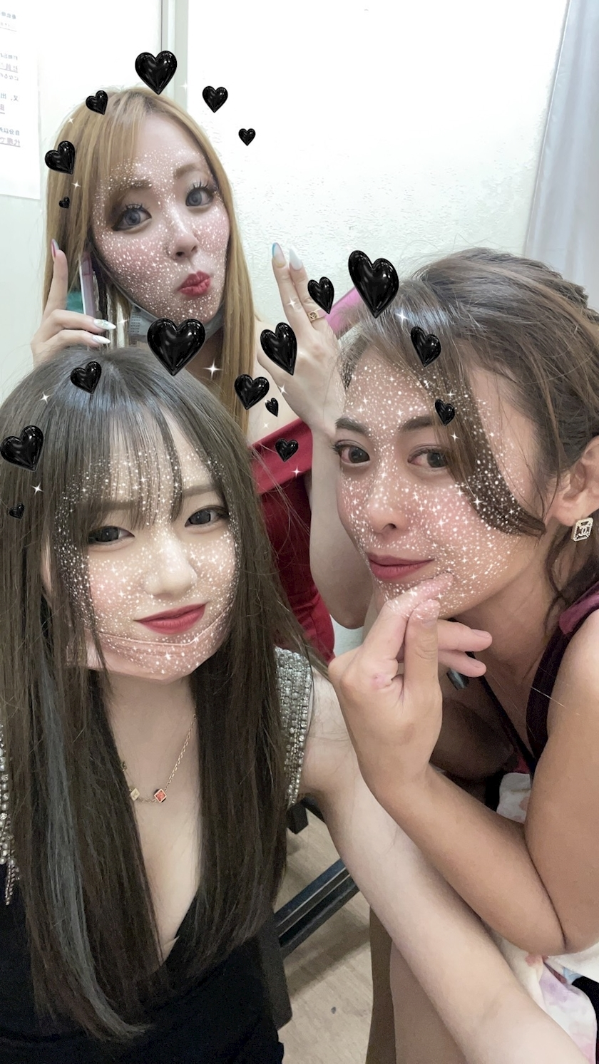 美月
