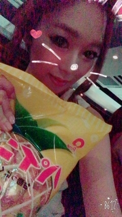 りえ