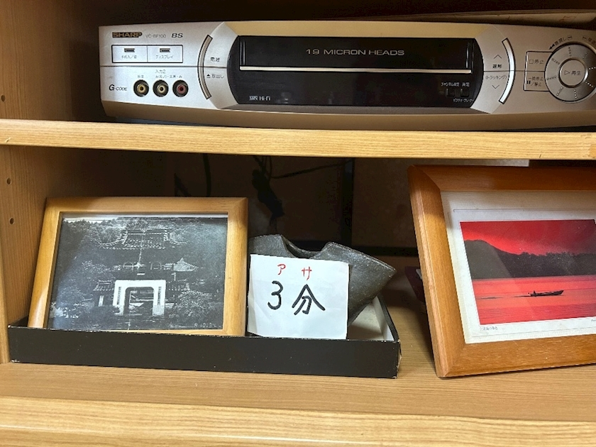 のどち スタッフ
