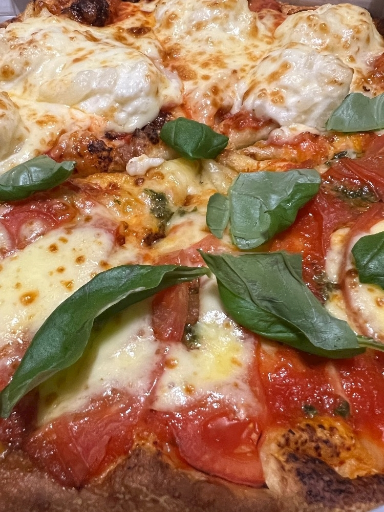 池田 ゆりか ママ