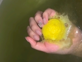ナオ