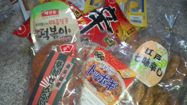 唐澤 雪穂