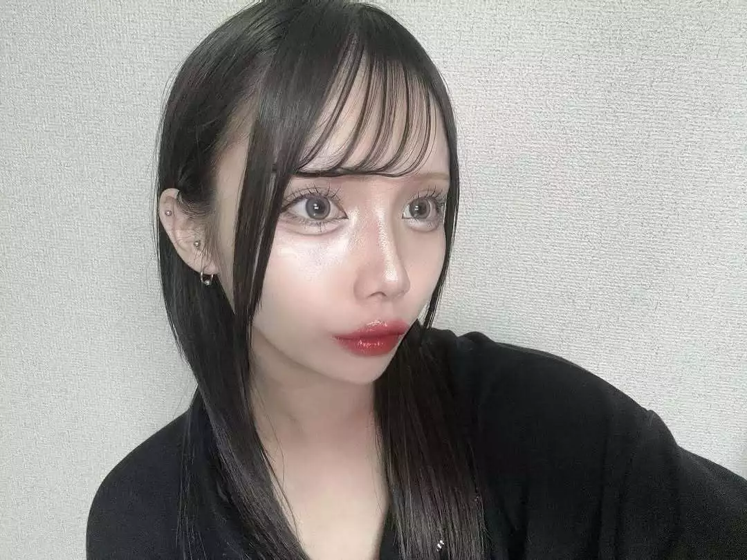 ユズ