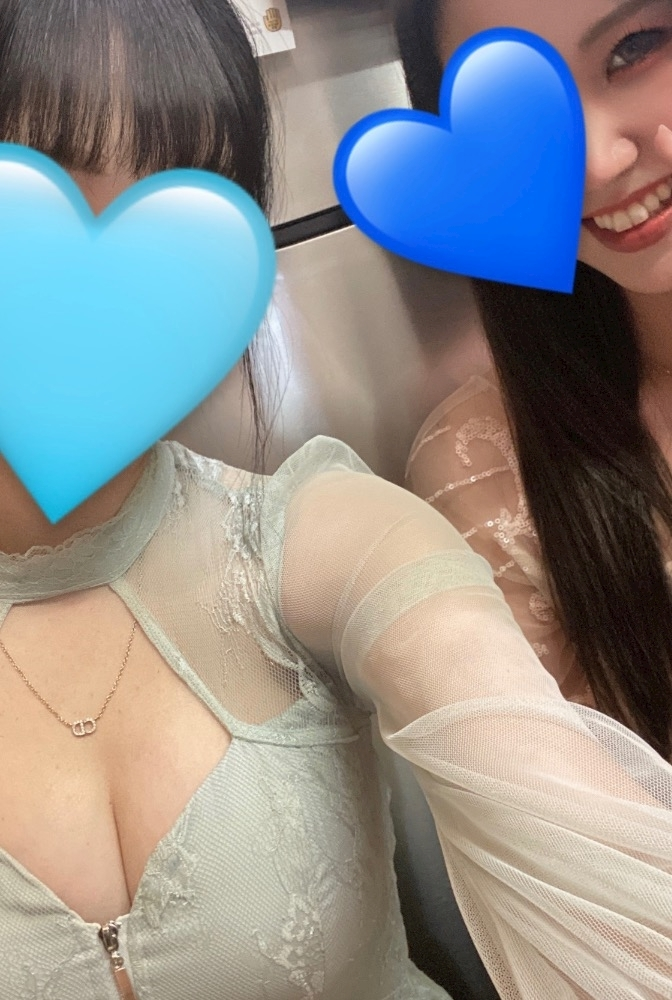 しゅり