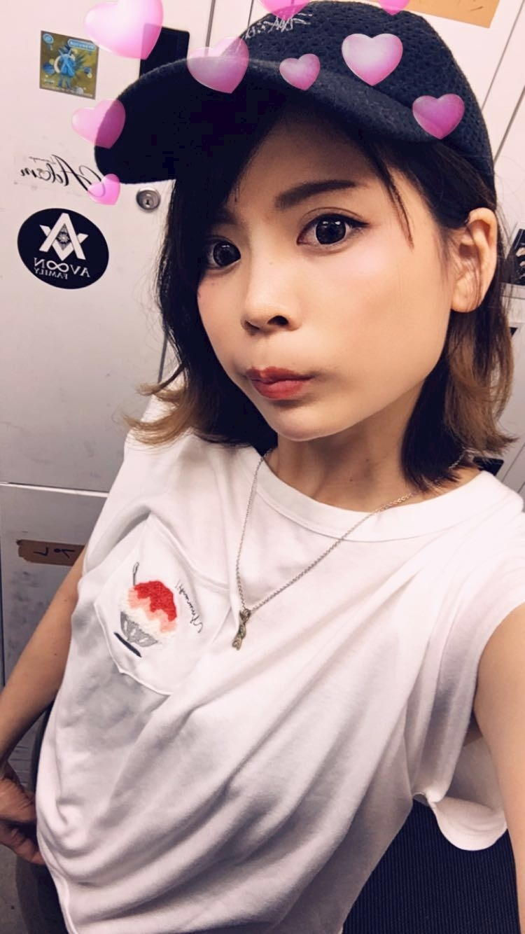 のどち スタッフ