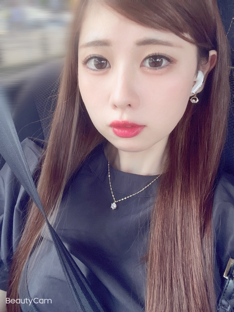 ひな